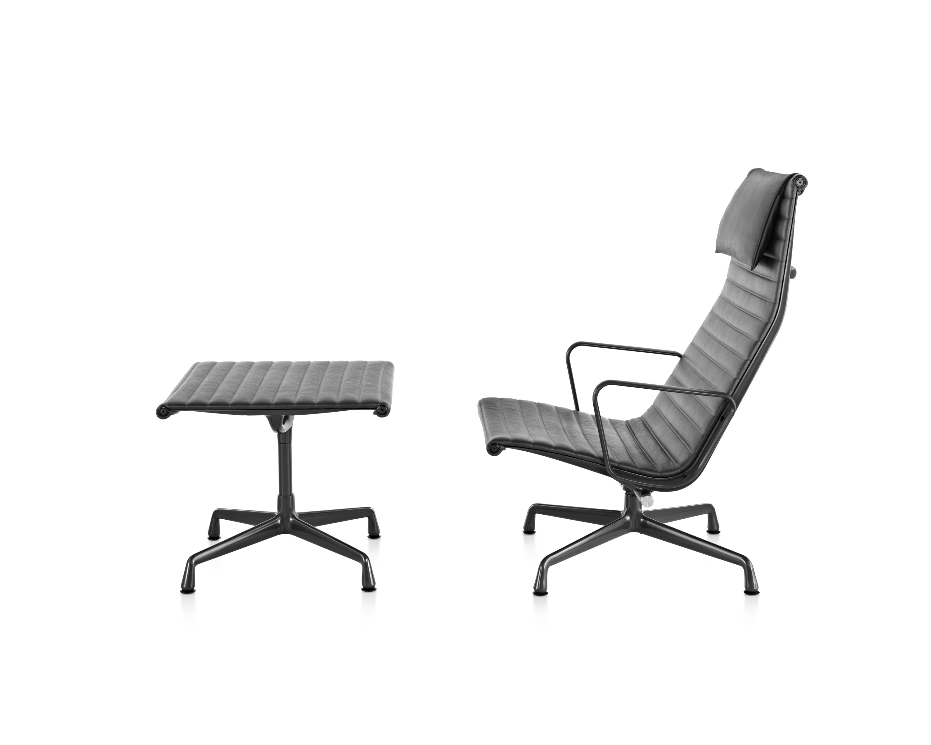 创意家具 - 坐具|躺椅|办公家具|球友会（中国）家具|伊姆斯户外躺椅